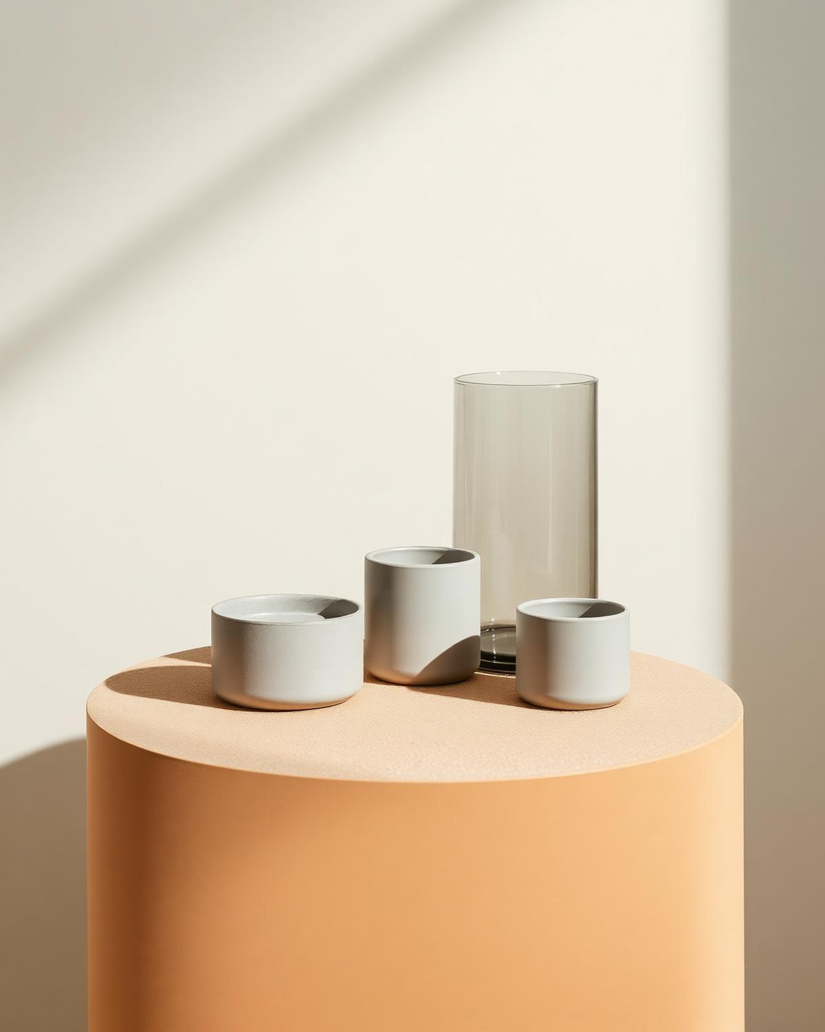 Product Photography — Photography project preview